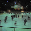 1333092.jpg