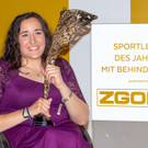 LOTTERIEN Sporthilfe-Gala 2018 - Marx Halle Wien - 31_10_2018 _99 von 125_.jpg