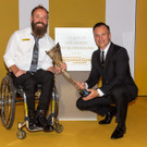 LOTTERIEN Sporthilfe-Gala 2018 - Marx Halle Wien - 31_10_2018 _100 von 125_.jpg