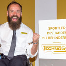 LOTTERIEN Sporthilfe-Gala 2018 - Marx Halle Wien - 31_10_2018 _101 von 125_.jpg