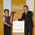 LOTTERIEN Sporthilfe-Gala 2018 - Marx Halle Wien - 31_10_2018 _102 von 125_.jpg