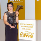 LOTTERIEN Sporthilfe-Gala 2018 - Marx Halle Wien - 31_10_2018 _103 von 125_.jpg