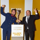 LOTTERIEN Sporthilfe-Gala 2018 - Marx Halle Wien - 31_10_2018 _104 von 125_.jpg