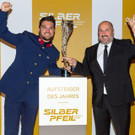 LOTTERIEN Sporthilfe-Gala 2018 - Marx Halle Wien - 31_10_2018 _105 von 125_.jpg