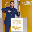 LOTTERIEN Sporthilfe-Gala 2018 - Marx Halle Wien - 31_10_2018 _106 von 125_.jpg