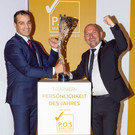 LOTTERIEN Sporthilfe-Gala 2018 - Marx Halle Wien - 31_10_2018 _107 von 125_.jpg