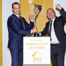 LOTTERIEN Sporthilfe-Gala 2018 - Marx Halle Wien - 31_10_2018 _108 von 125_.jpg