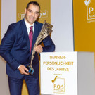 LOTTERIEN Sporthilfe-Gala 2018 - Marx Halle Wien - 31_10_2018 _109 von 125_.jpg