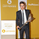 LOTTERIEN Sporthilfe-Gala 2018 - Marx Halle Wien - 31_10_2018 _110 von 125_.jpg
