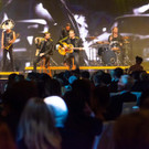 LOTTERIEN Sporthilfe-Gala 2018 - Marx Halle Wien - 31_10_2018 _111 von 125_.jpg