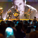 LOTTERIEN Sporthilfe-Gala 2018 - Marx Halle Wien - 31_10_2018 _112 von 125_.jpg