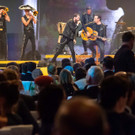 LOTTERIEN Sporthilfe-Gala 2018 - Marx Halle Wien - 31_10_2018 _113 von 125_.jpg