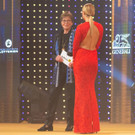 LOTTERIEN Sporthilfe-Gala 2018 - Marx Halle Wien - 31_10_2018 _114 von 125_.jpg