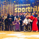 LOTTERIEN Sporthilfe-Gala 2018 - Marx Halle Wien - 31_10_2018 _115 von 125_.jpg