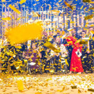 LOTTERIEN Sporthilfe-Gala 2018 - Marx Halle Wien - 31_10_2018 _116 von 125_.jpg