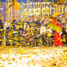 LOTTERIEN Sporthilfe-Gala 2018 - Marx Halle Wien - 31_10_2018 _117 von 125_.jpg