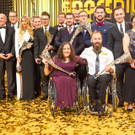 LOTTERIEN Sporthilfe-Gala 2018 - Marx Halle Wien - 31_10_2018 _118 von 125_.jpg