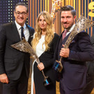 LOTTERIEN Sporthilfe-Gala 2018 - Marx Halle Wien - 31_10_2018 _119 von 125_.jpg