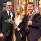 LOTTERIEN Sporthilfe-Gala 2018 - Marx Halle Wien - 31_10_2018 _120 von 125_.jpg