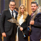 LOTTERIEN Sporthilfe-Gala 2018 - Marx Halle Wien - 31_10_2018 _121 von 125_.jpg