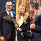 LOTTERIEN Sporthilfe-Gala 2018 - Marx Halle Wien - 31_10_2018 _122 von 125_.jpg