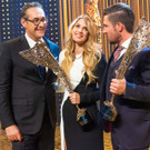 LOTTERIEN Sporthilfe-Gala 2018 - Marx Halle Wien - 31_10_2018 _123 von 125_.jpg