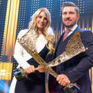 LOTTERIEN Sporthilfe-Gala 2018 - Marx Halle Wien - 31_10_2018 _124 von 125_.jpg