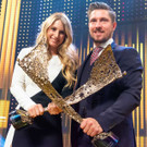 LOTTERIEN Sporthilfe-Gala 2018 - Marx Halle Wien - 31_10_2018 _125 von 125_.jpg