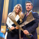 LOTTERIEN Sporthilfe-Gala 2018 - Marx Halle Wien - 31_10_2018 _126 von 125_.jpg