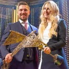 LOTTERIEN Sporthilfe-Gala 2018 - Marx Halle Wien - 31_10_2018 _127 von 125_.jpg