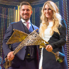 LOTTERIEN Sporthilfe-Gala 2018 - Marx Halle Wien - 31_10_2018 _128 von 125_.jpg