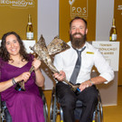 LOTTERIEN Sporthilfe-Gala 2018 - Marx Halle Wien - 31_10_2018 _129 von 125_.jpg