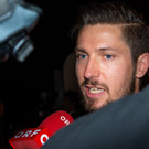 LOTTERIEN Sporthilfe-Gala 2018 - Marx Halle Wien - 31_10_2018 _130 von 125_.jpg