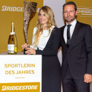 LOTTERIEN Sporthilfe-Gala 2018 - Marx Halle Wien - 31_10_2018 _131 von 125_.jpg