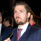 LOTTERIEN Sporthilfe-Gala 2018 - Marx Halle Wien - 31_10_2018 _132 von 125_.jpg