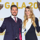 LOTTERIEN Sporthilfe-Gala 2018 - Marx Halle Wien - 31_10_2018 _133 von 125_.jpg