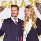 LOTTERIEN Sporthilfe-Gala 2018 - Marx Halle Wien - 31_10_2018 _134 von 125_.jpg