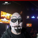 IMG_1195_jpg-1541081870.jpg