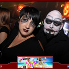 IMG_1200_jpg-1541081891.jpg