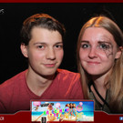 IMG_1202_jpg-1541081903.jpg
