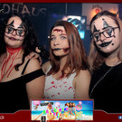 IMG_1205_jpg-1541081918.jpg