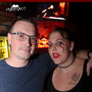 IMG_1208_jpg-1541081924.jpg