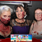 IMG_1250_jpg-1541082037.jpg
