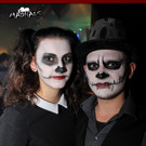 IMG_1253_jpg-1541082047.jpg