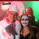 IMG_1256_jpg-1541082064.jpg