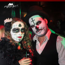 IMG_1257_jpg-1541082069.jpg