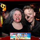 IMG_1264_jpg-1541082075.jpg