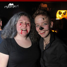 IMG_1265_jpg-1541082079.jpg