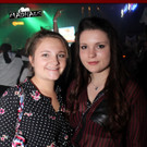 IMG_1271_jpg-1541082100.jpg