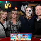 IMG_1279_jpg-1541082122.jpg